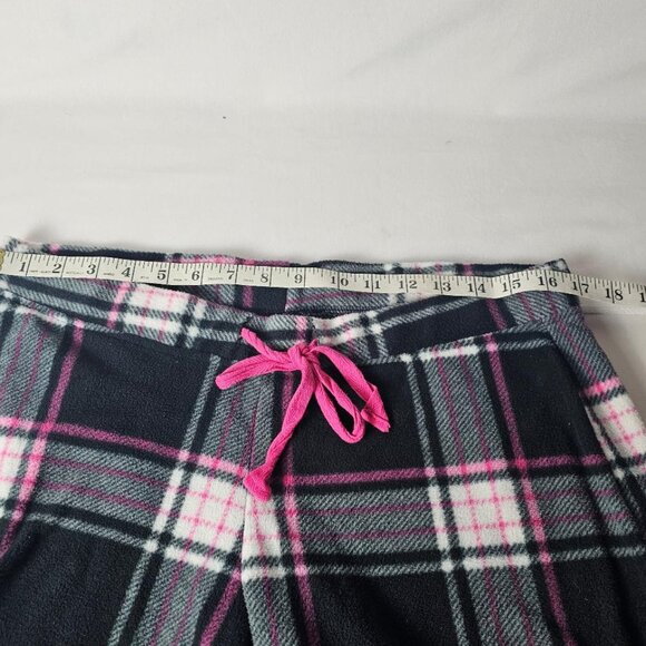 Old Navy Super Soft Pajama Pants Size L - Picture 6 of 7